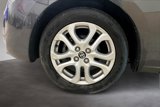 Used 2017 Toyota Yaris iA image 2