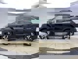 Used 2022 Subaru Outback Limited image 2