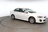 Used 2016 Mitsubishi Lancer ES image 3