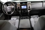 Used 2011 Ford F150 XLT w/ XLT Chrome Pkg image 2