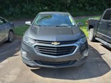 Used 2019 Chevrolet Equinox LT image 3