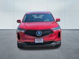 Certified 2024 Acura RDX A-Spec image 2