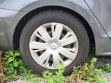 Used 2012 Volkswagen Jetta SE image 6