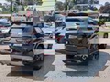 New 2025 Acura ADX A-Spec image 5