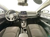 Used 2024 Kia Forte LXS image 3