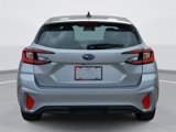 New 2025 Subaru Impreza 2.0i image 6