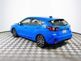 New 2025 Subaru Impreza 2.0i Sport image 5