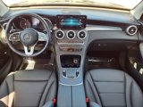 Certified 2021 Mercedes-Benz GLC 300 image 4