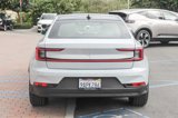 Used 2021 Polestar Polestar 2 w/ Performance Package image 5
