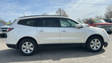 Used 2014 Chevrolet Traverse LT image 5