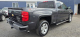 Used 2014 Chevrolet Silverado 1500 LT w/ All Star Edition image 4