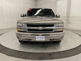 Used 2001 Chevrolet Tahoe LT w/ LT Preferred Equipment Group image 3