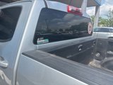 Used 2019 Chevrolet Colorado W/T w/ Custom Special Edition image 5