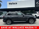 Used 2022 BMW X3 sDrive30i image 5