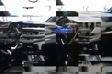 Used 2022 Buick Enclave Premium image 5