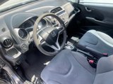 Used 2012 Honda Fit image 5