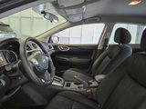 Used 2019 Nissan Sentra SV image 4