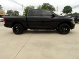 Used 2014 RAM 1500 Express w/ Black Ram 1500 Express Group image 5