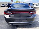 Used 2016 Dodge Charger R/T image 3