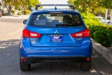 Used 2017 Mitsubishi Outlander Sport ES image 6