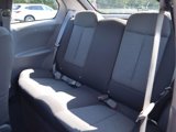 Used 2004 Hyundai Accent GL image 3