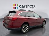 Used 2017 Subaru Outback 2.5i Limited image 5