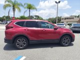 Used 2020 Honda CR-V EX-L image 3