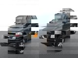 Used 2004 GMC Envoy SLT image 4