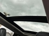 Used 2016 Jeep Cherokee High Altitude image 5