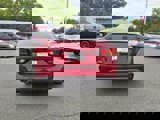 Certified 2022 Nissan Altima 2.5 SR image 6