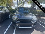 Used 2019 MINI Cooper Countryman S image 2