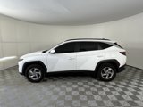 Used 2023 Hyundai Tucson SEL image 5