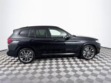 Used 2023 BMW X3 sDrive30i w/ M Sport Package image 5