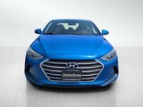 Used 2017 Hyundai Elantra SE image 2