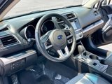 Used 2017 Subaru Legacy 2.5i Sport image 4