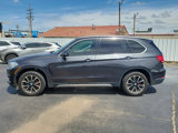Used 2017 BMW X5 sDrive35i image 4