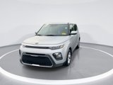 Used 2021 Kia Soul S image 4