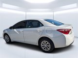 Used 2018 Toyota Corolla LE image 5