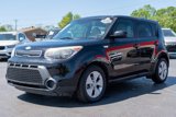 Used 2014 Kia Soul image 3
