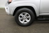 Used 2016 Toyota 4Runner SR5 image 5
