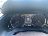 Used 2018 Lexus RX 350 AWD w/ Premium Package image 6