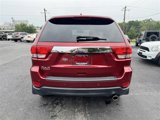 Used 2012 Jeep Grand Cherokee Laredo image 6