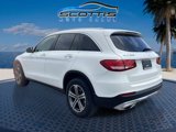 Used 2019 Mercedes-Benz GLC 300 4MATIC w/ Premium Package image 5