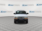 Used 2002 Chevrolet Blazer LS w/ Preferred Equipment Group image 3