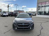 Used 2023 Subaru Outback Premium image 2