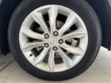 Used 2023 Chevrolet Malibu LT image 5