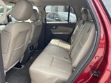 Used 2014 Ford Edge SEL w/ Equipment Group 205A image 5