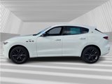 New 2024 Maserati Levante GT Ultima image 2