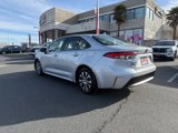 Used 2022 Toyota Corolla LE w/ Premium Interior Package image 5