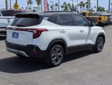 Used 2024 Kia Seltos S image 2
